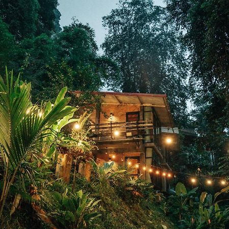Bee Forest Ban Pok Nai المظهر الخارجي الصورة